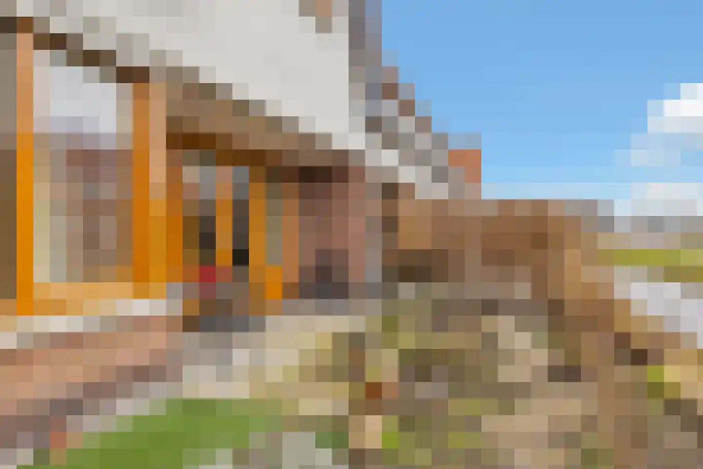 Nijerop 42 Nieuwe Niedorp thumbnail 38