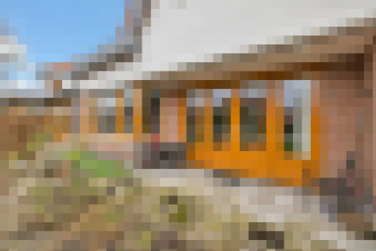 Nijerop 42 Nieuwe Niedorp thumbnail 39