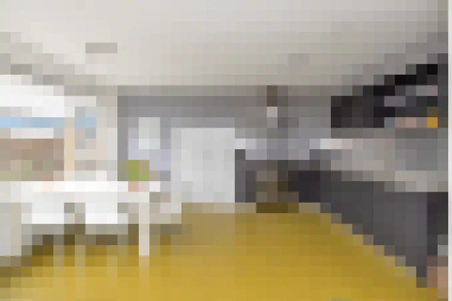 Nijerop 42 Nieuwe Niedorp thumbnail 4