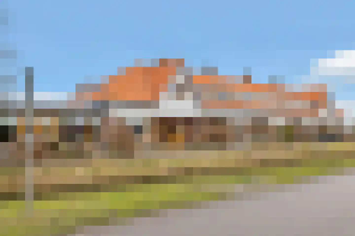 Nijerop 42 Nieuwe Niedorp thumbnail 40