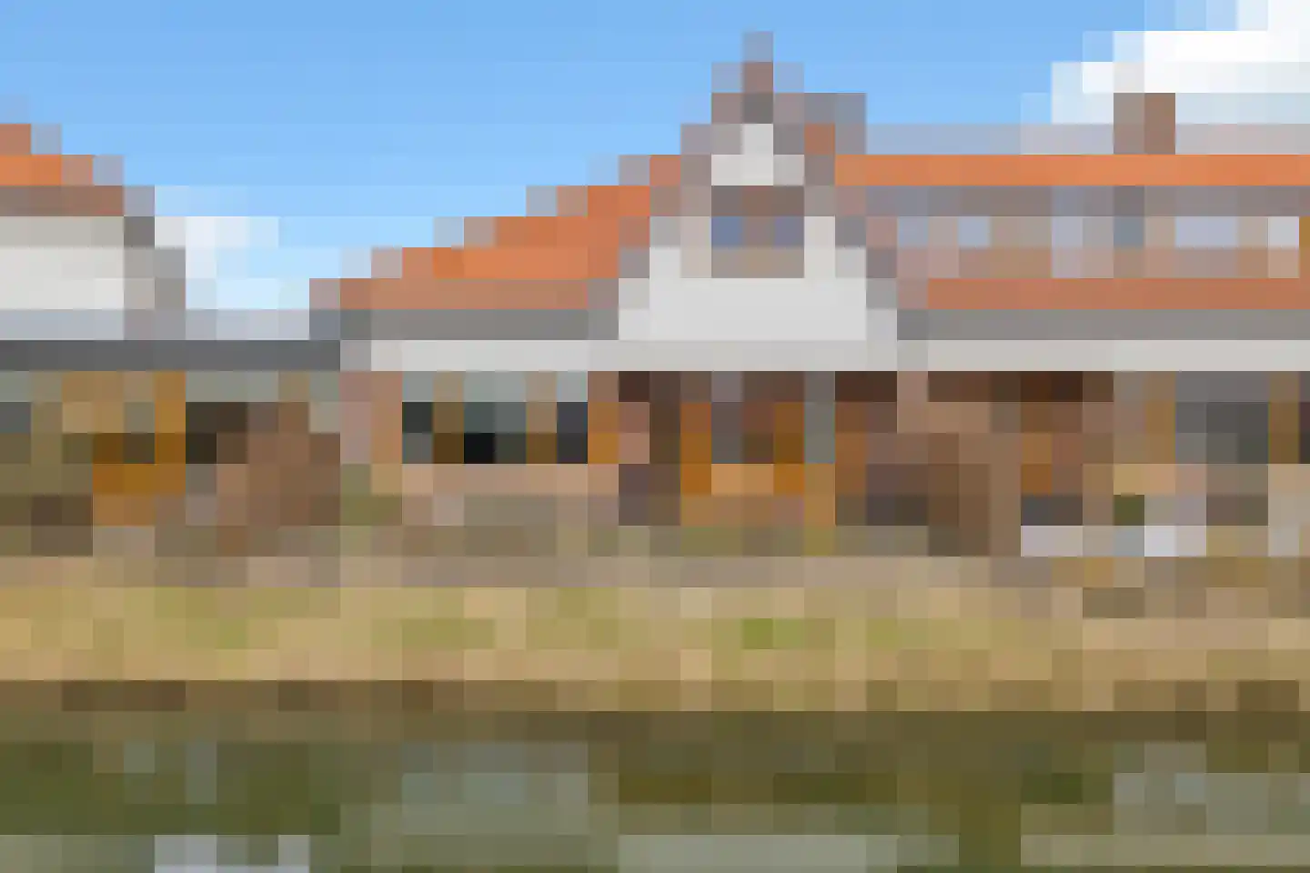 Nijerop 42 Nieuwe Niedorp thumbnail 41
