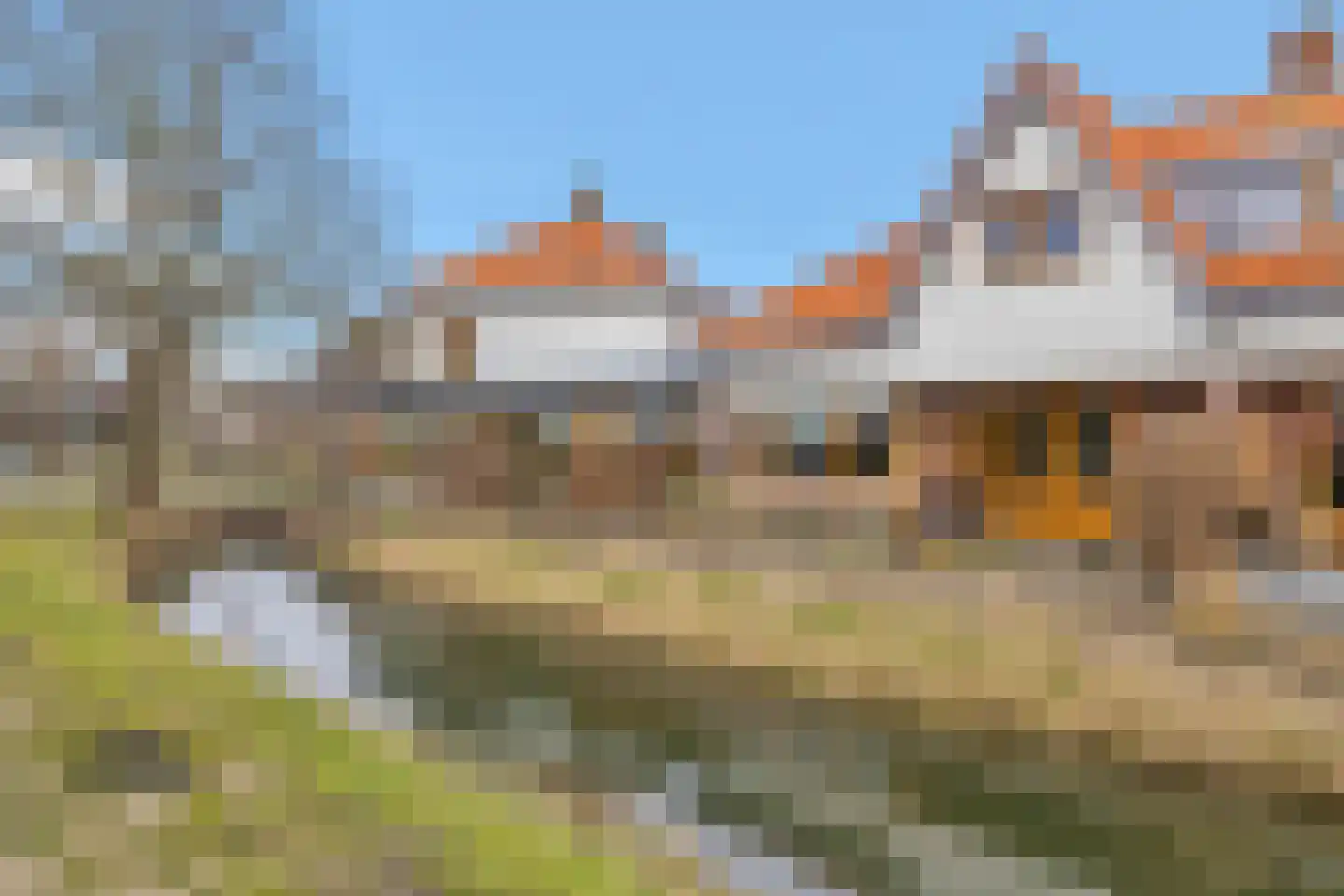Nijerop 42 Nieuwe Niedorp thumbnail 42