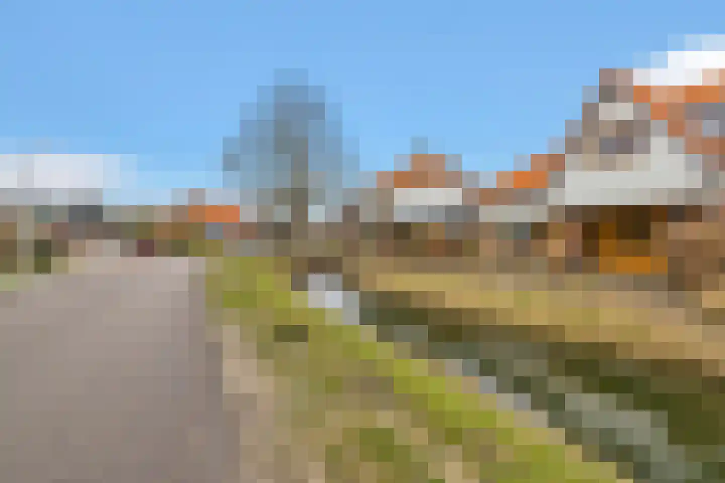 Nijerop 42 Nieuwe Niedorp thumbnail 43