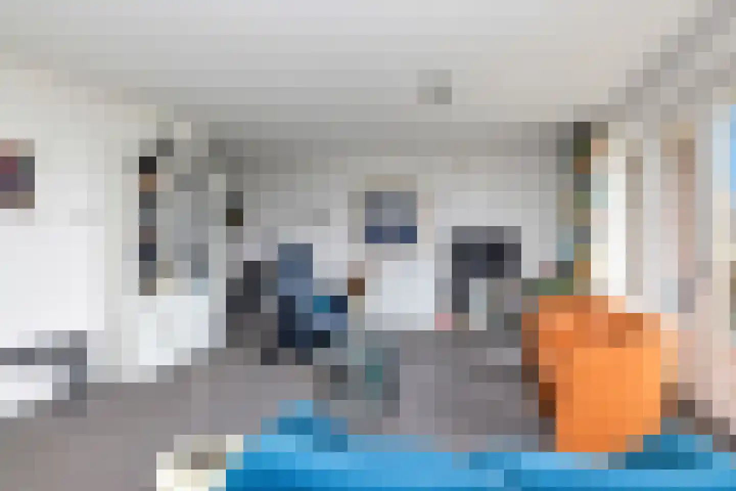 Nijerop 42 Nieuwe Niedorp thumbnail 9