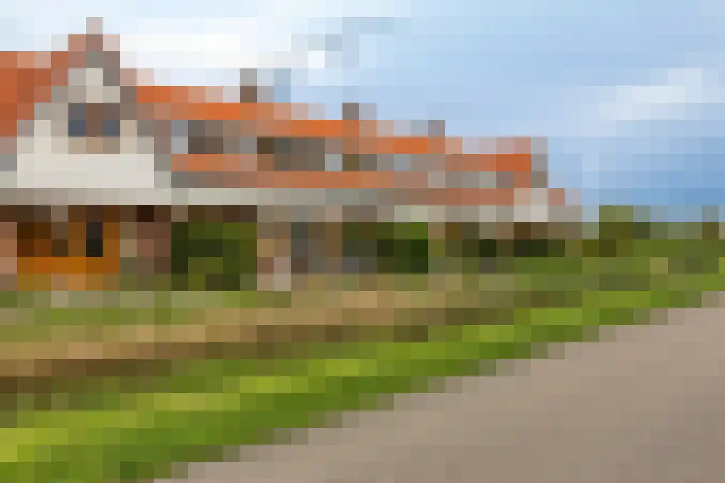 Nijerop 44 in Nieuwe Niedorp