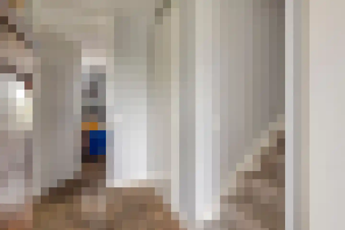 Nijerop 44 Nieuwe Niedorp thumbnail 11