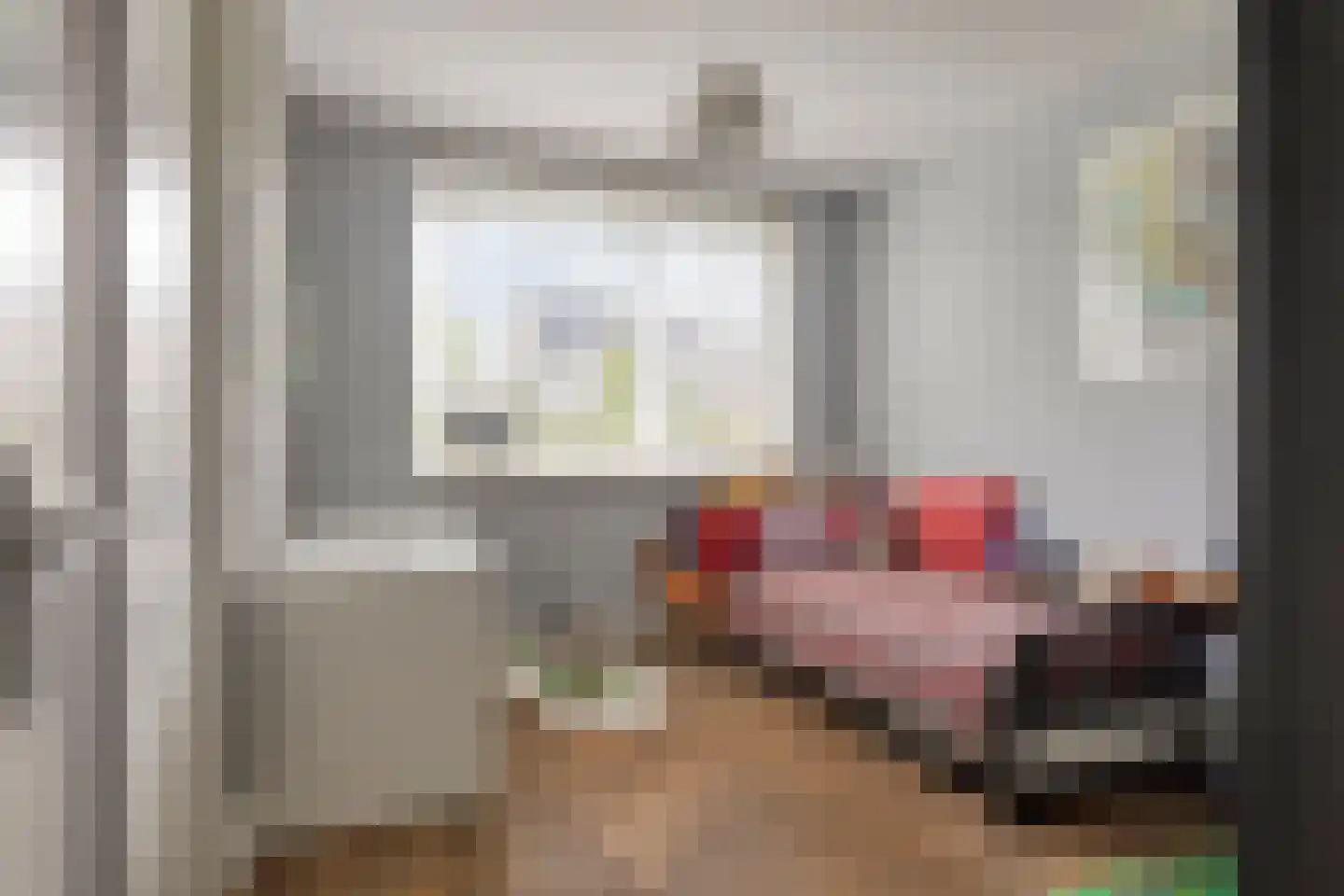 Nijerop 44 Nieuwe Niedorp thumbnail 13