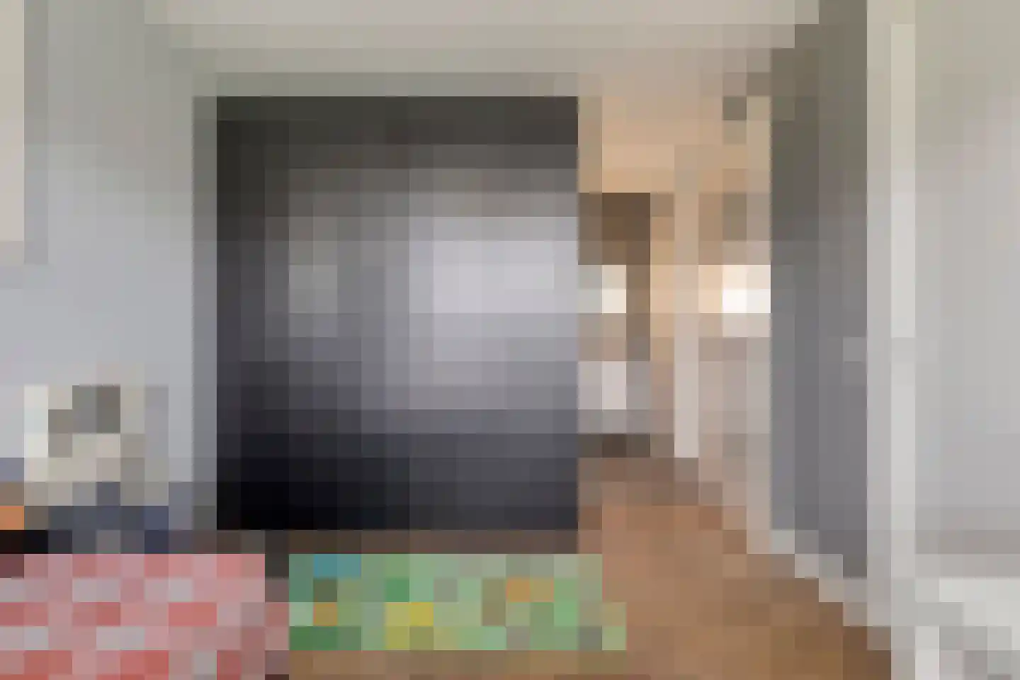 Nijerop 44 Nieuwe Niedorp thumbnail 14