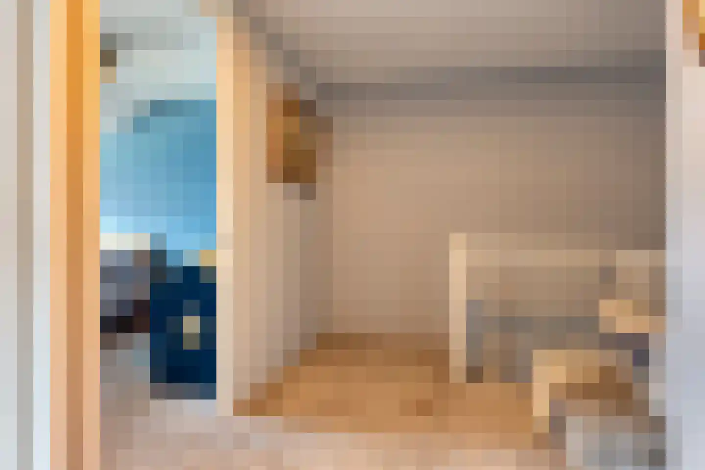 Nijerop 44 Nieuwe Niedorp thumbnail 16