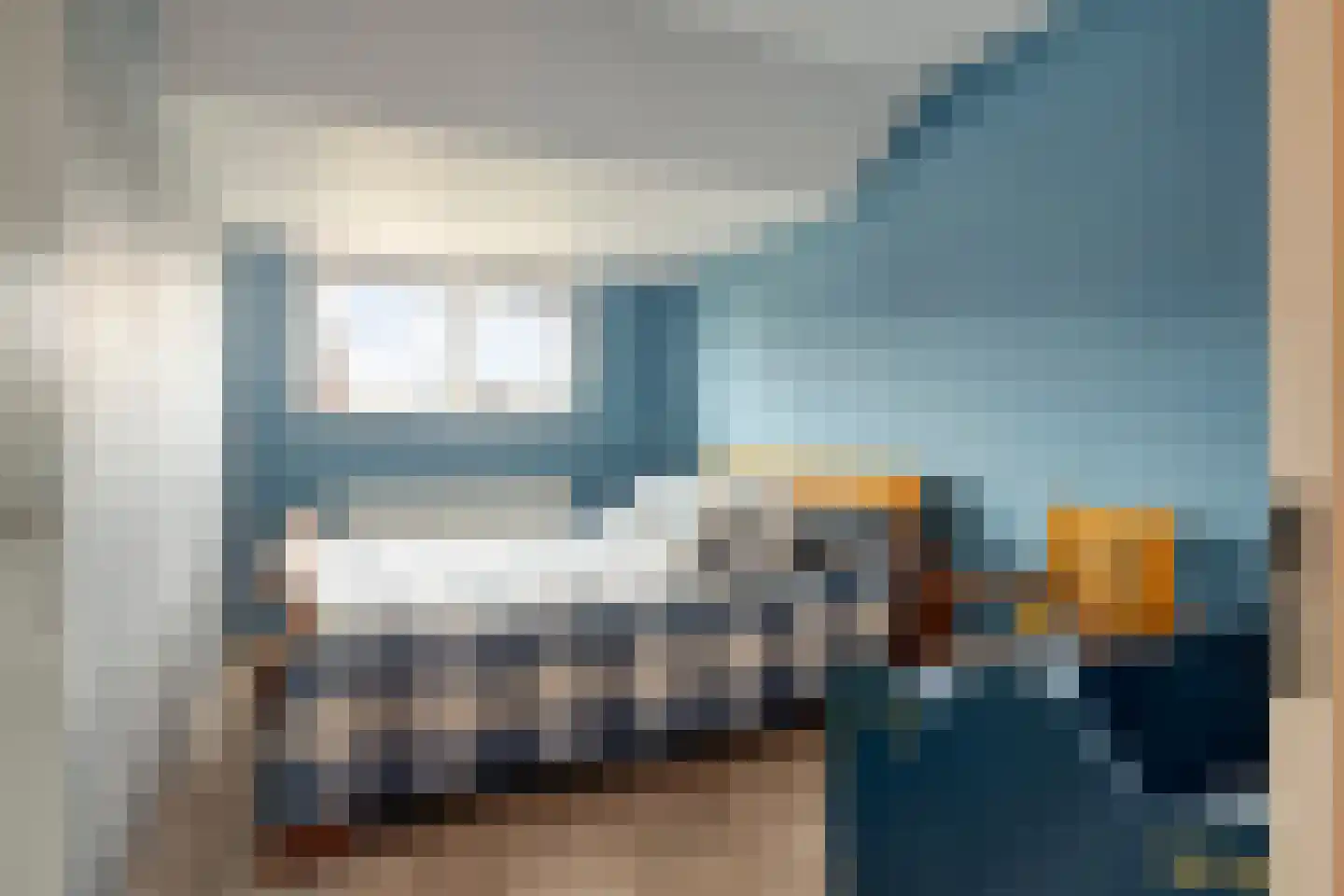 Nijerop 44 Nieuwe Niedorp thumbnail 17