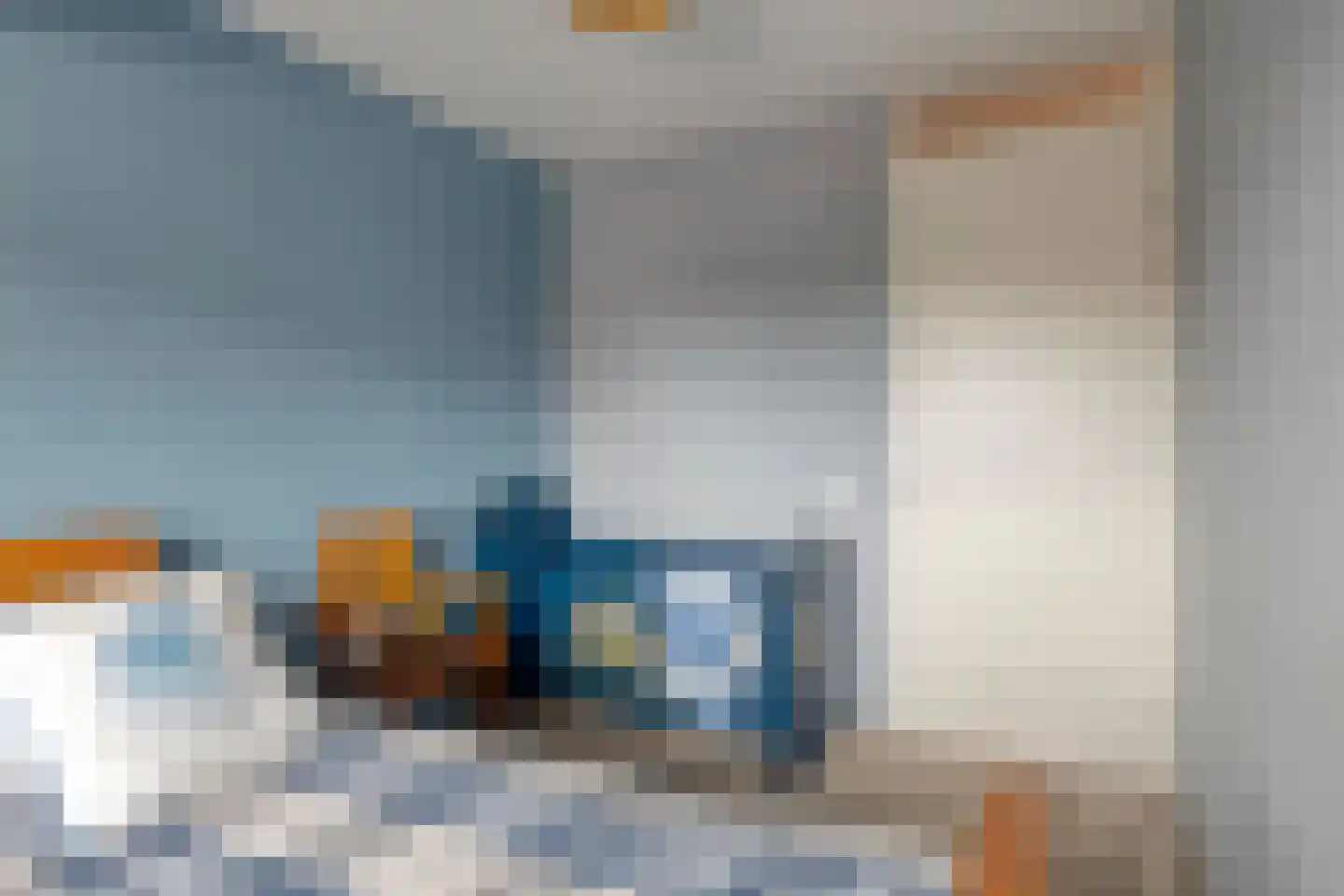 Nijerop 44 Nieuwe Niedorp thumbnail 18