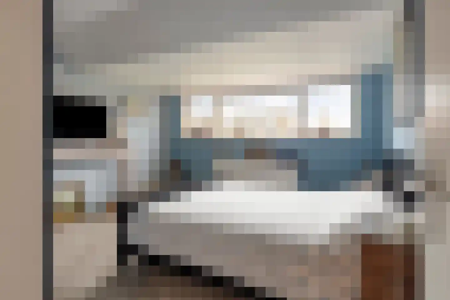 Nijerop 44 Nieuwe Niedorp thumbnail 19