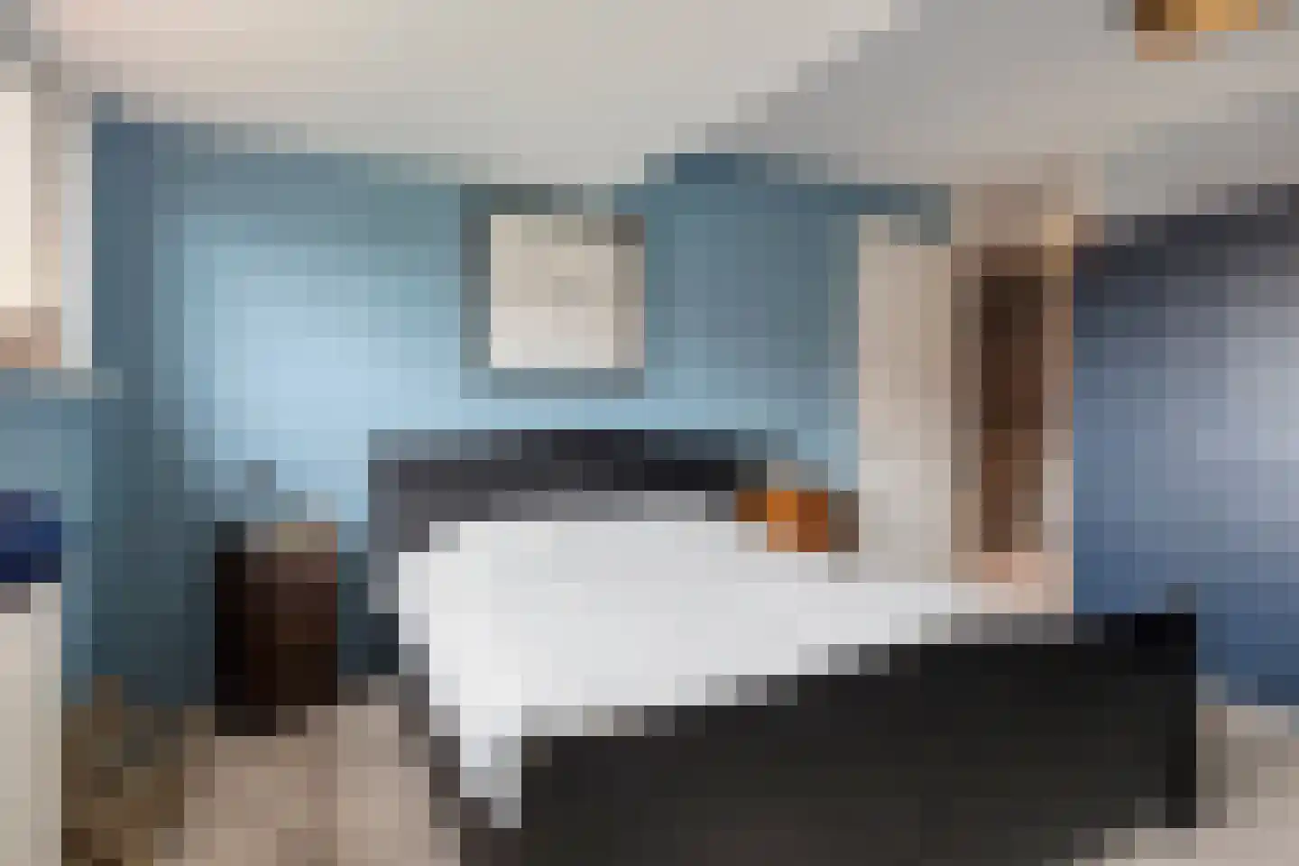 Nijerop 44 Nieuwe Niedorp thumbnail 20