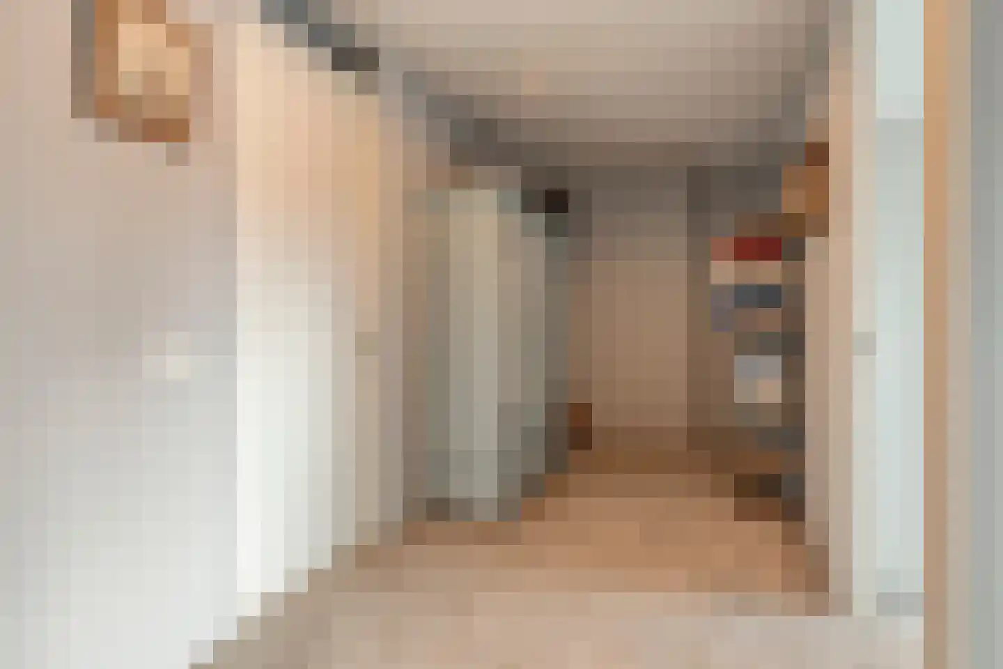 Nijerop 44 Nieuwe Niedorp thumbnail 21