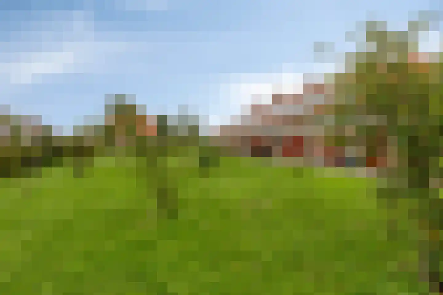 Nijerop 44 Nieuwe Niedorp thumbnail 22