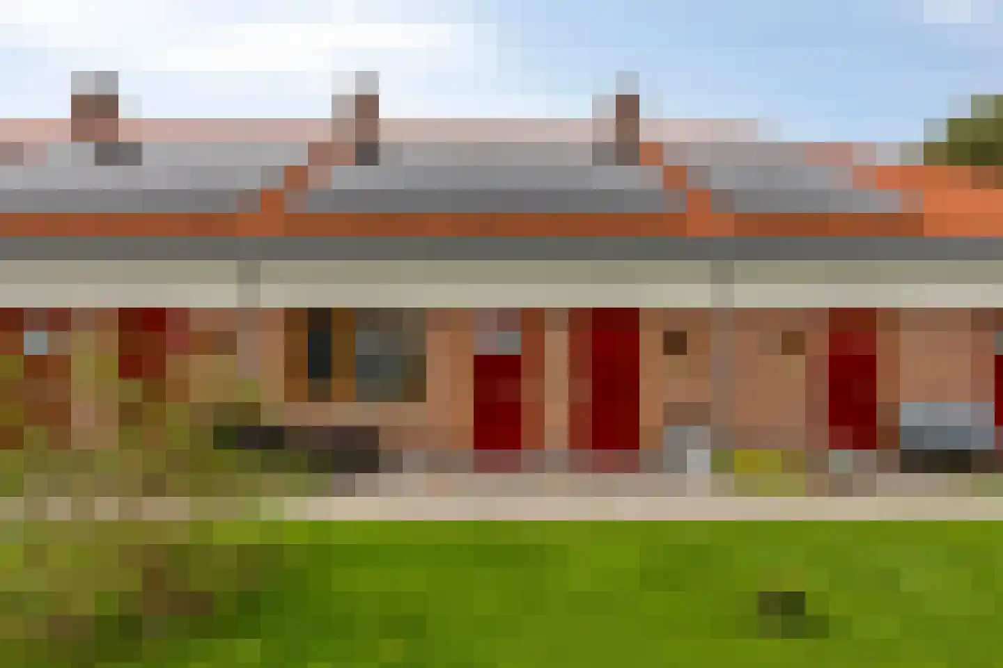Nijerop 44 Nieuwe Niedorp thumbnail 23