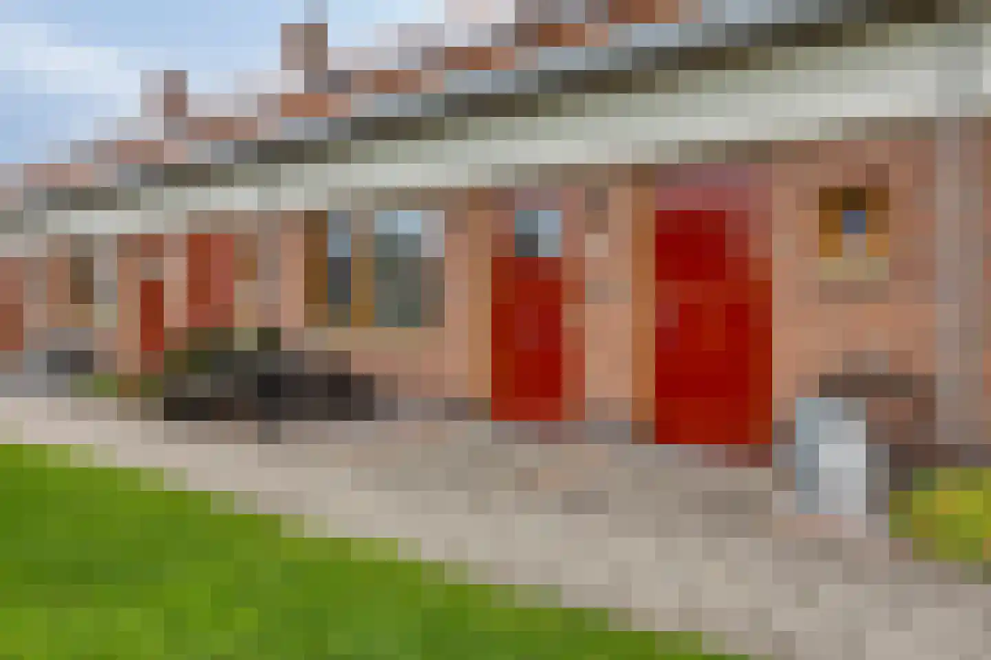 Nijerop 44 Nieuwe Niedorp thumbnail 24