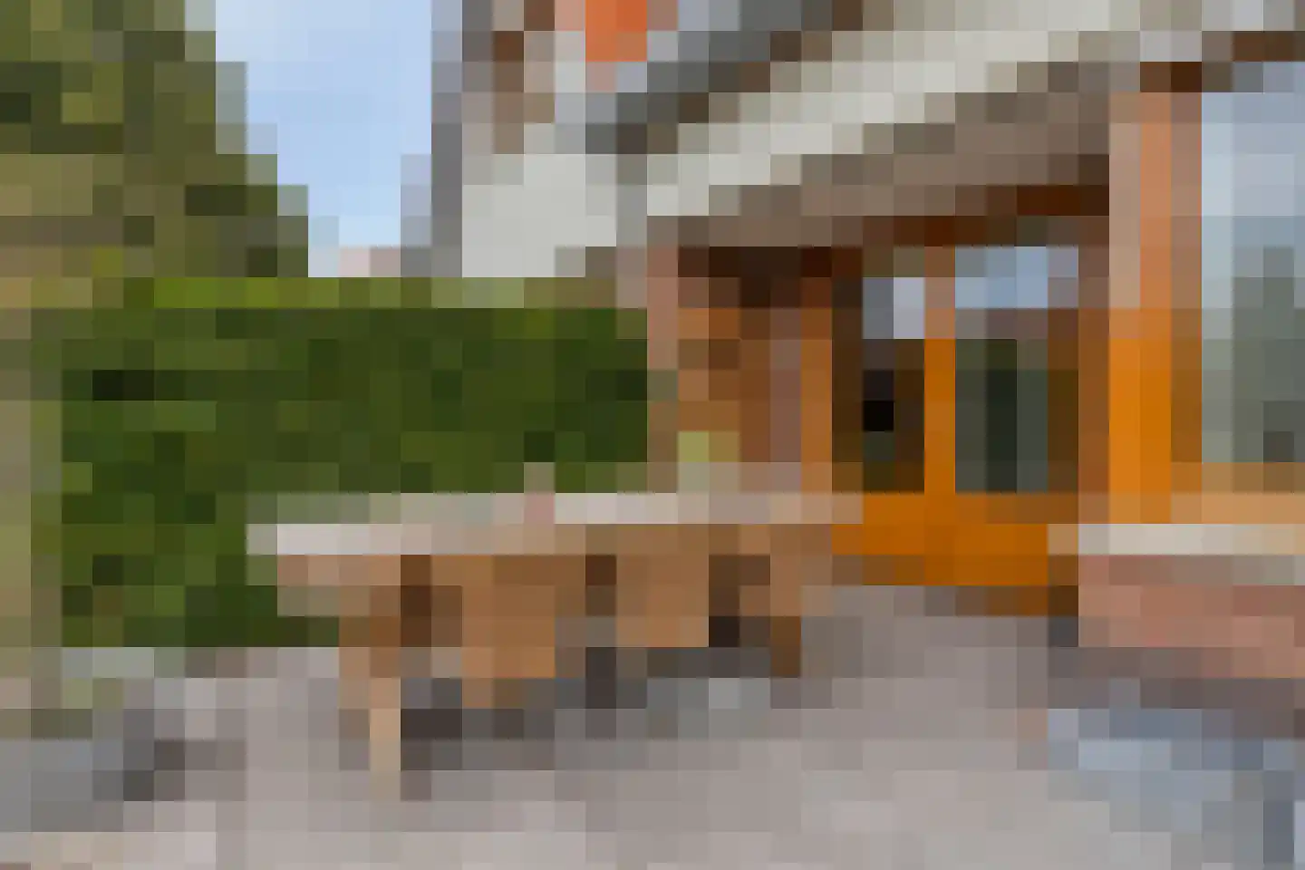Nijerop 44 Nieuwe Niedorp thumbnail 25