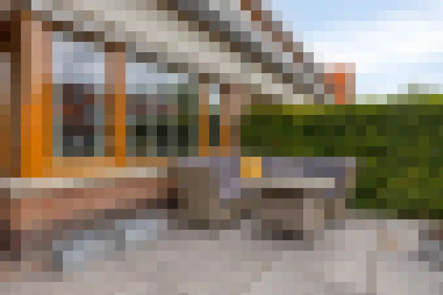 Nijerop 44 Nieuwe Niedorp thumbnail 26