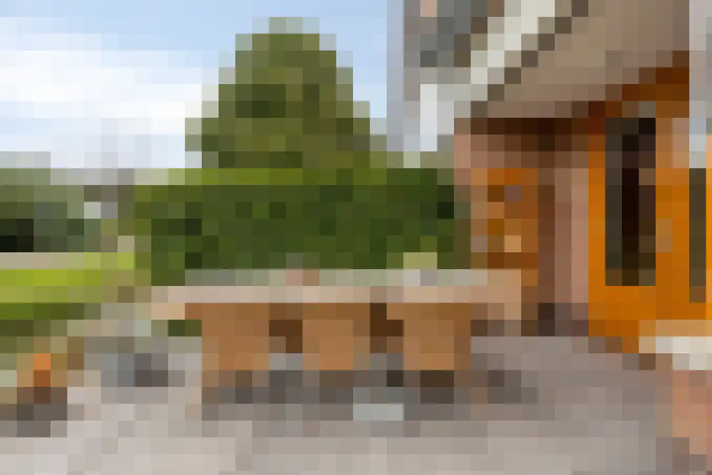 Nijerop 44 Nieuwe Niedorp thumbnail 27