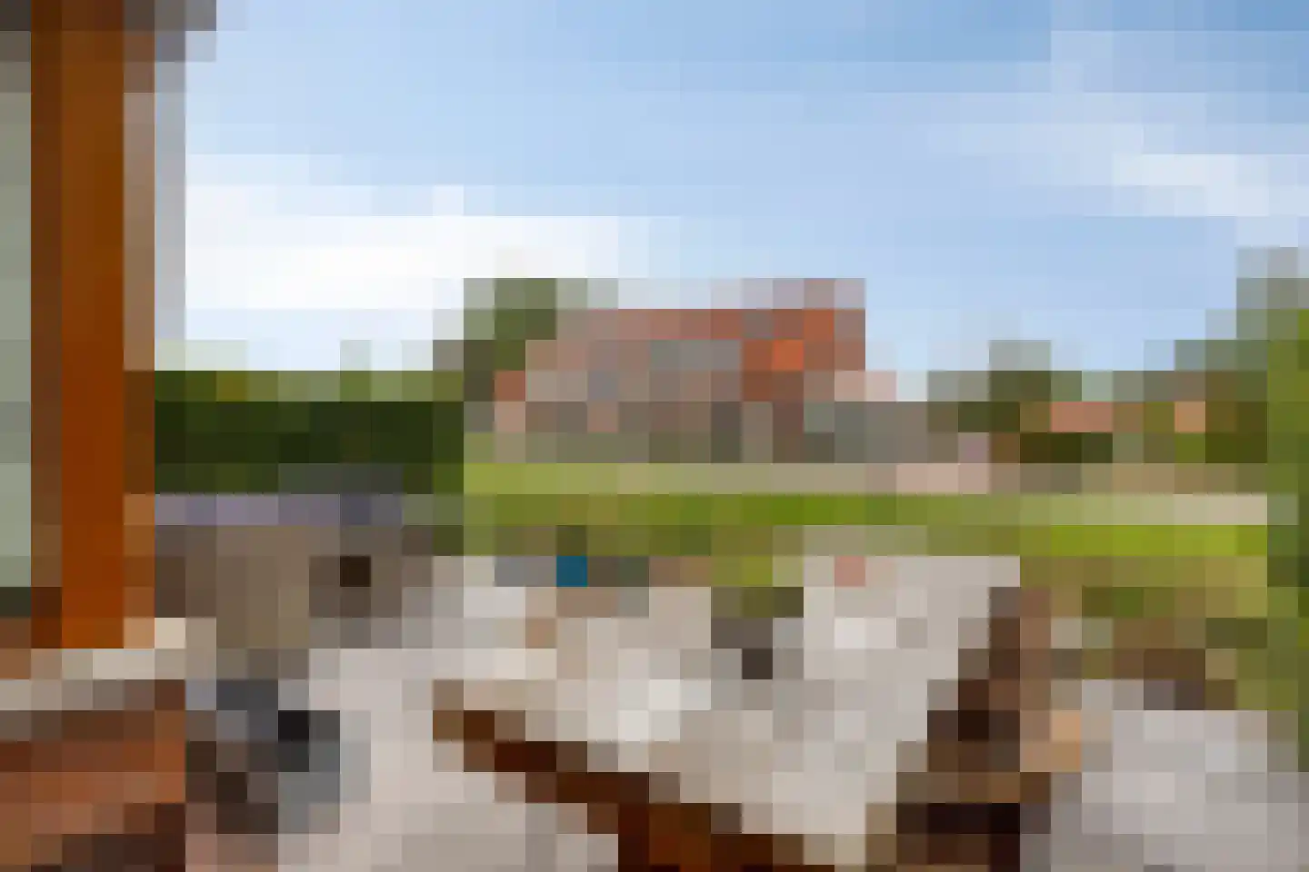 Nijerop 44 Nieuwe Niedorp thumbnail 28