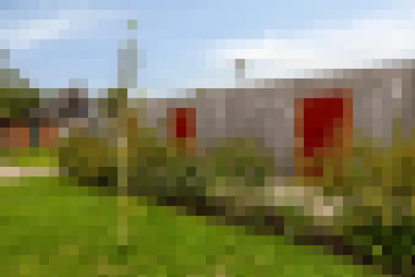 Nijerop 44 Nieuwe Niedorp thumbnail 29