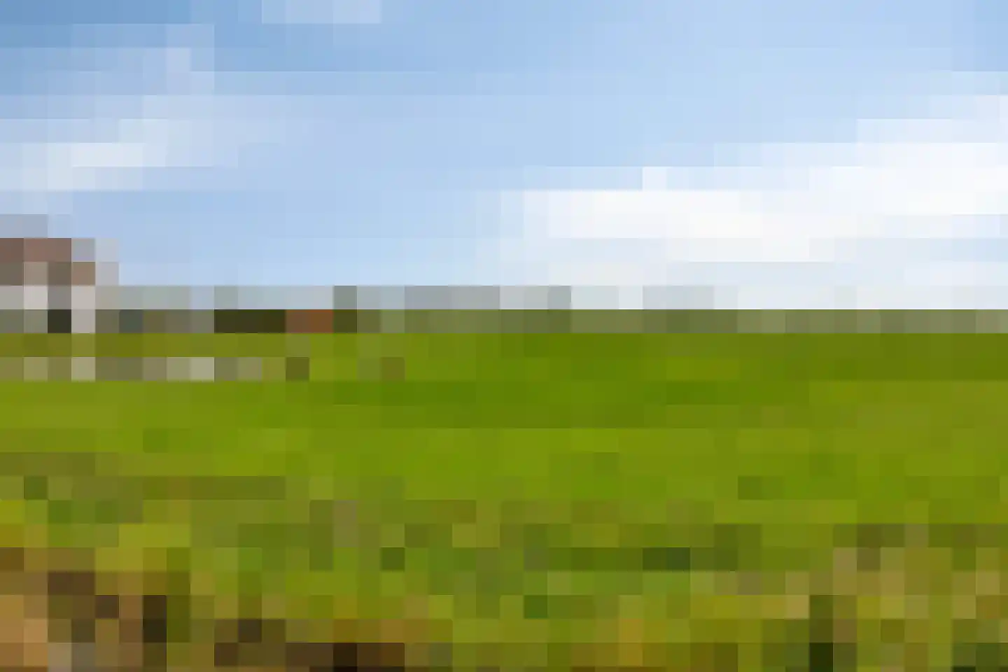 Nijerop 44 Nieuwe Niedorp thumbnail 30