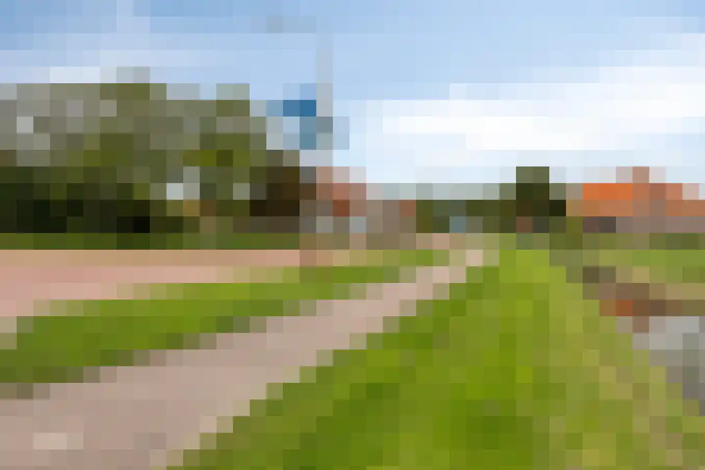 Nijerop 44 Nieuwe Niedorp thumbnail 31