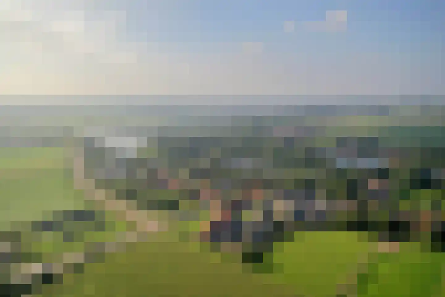 Nijerop 44 Nieuwe Niedorp thumbnail 32