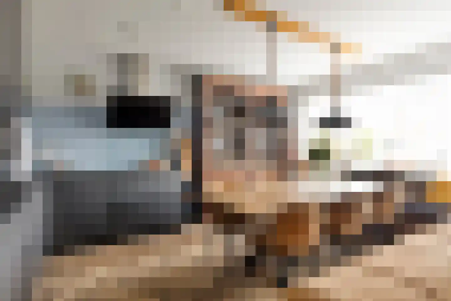 Nijerop 44 Nieuwe Niedorp thumbnail 4