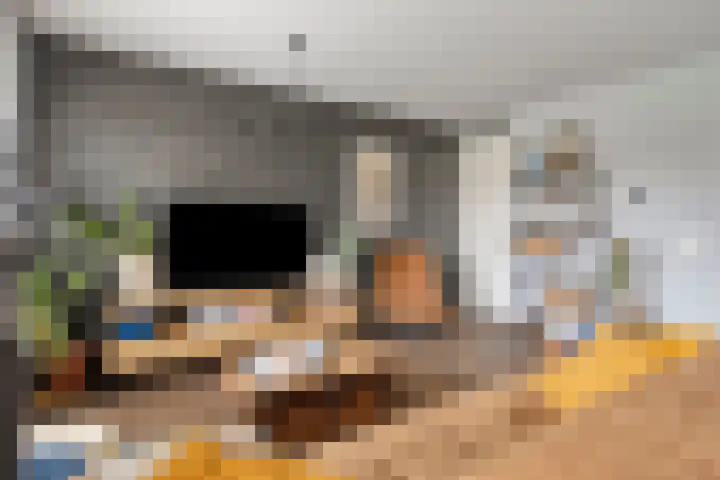 Nijerop 44 Nieuwe Niedorp thumbnail 8