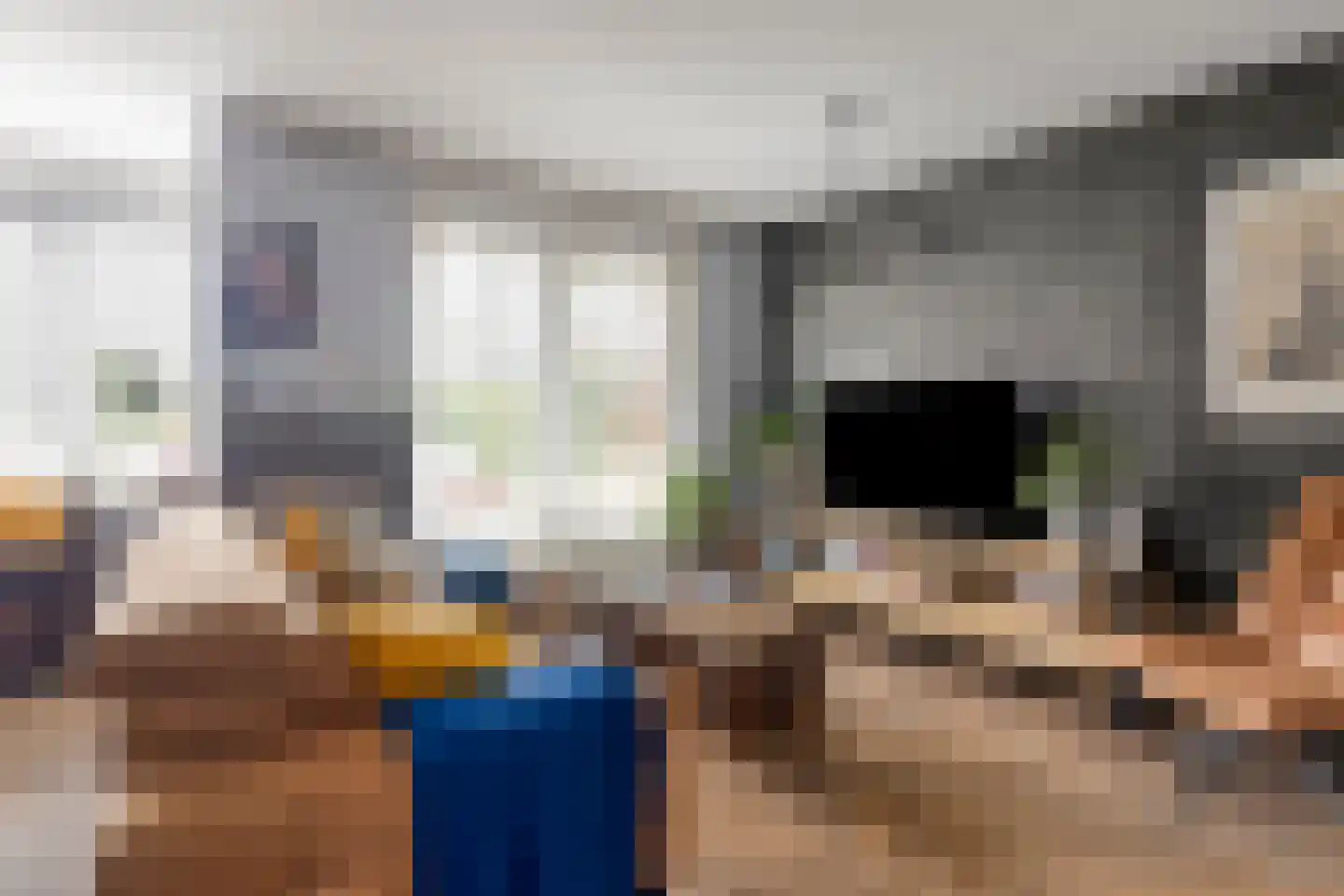 Nijerop 44 Nieuwe Niedorp thumbnail 9
