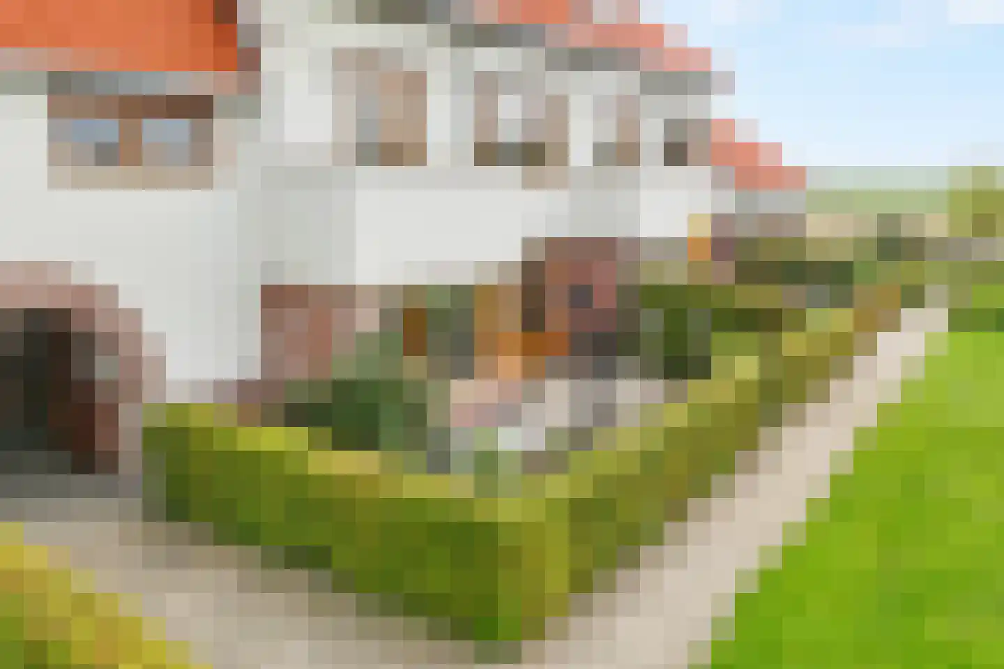 Nijerop 56 in Nieuwe Niedorp