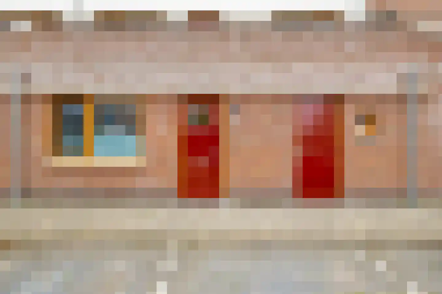 Nijerop 56 Nieuwe Niedorp thumbnail 10