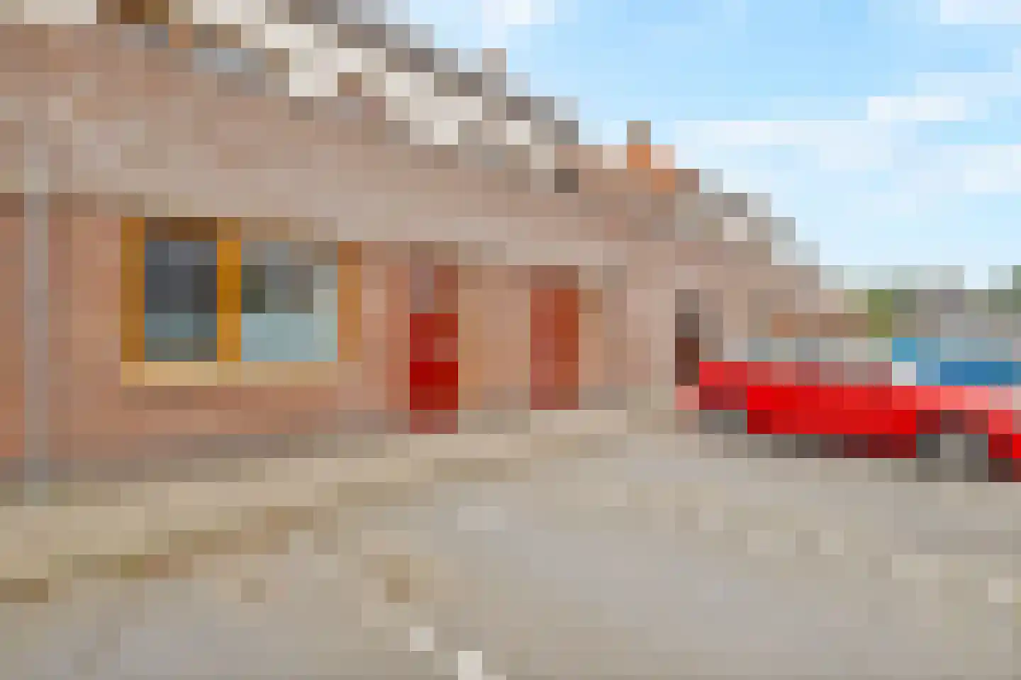 Nijerop 56 Nieuwe Niedorp thumbnail 11