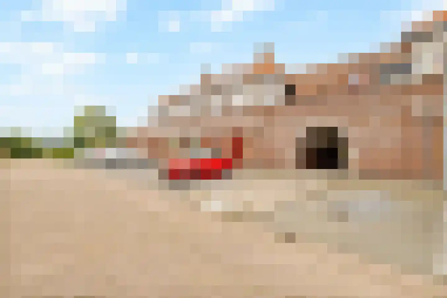 Nijerop 56 Nieuwe Niedorp thumbnail 12