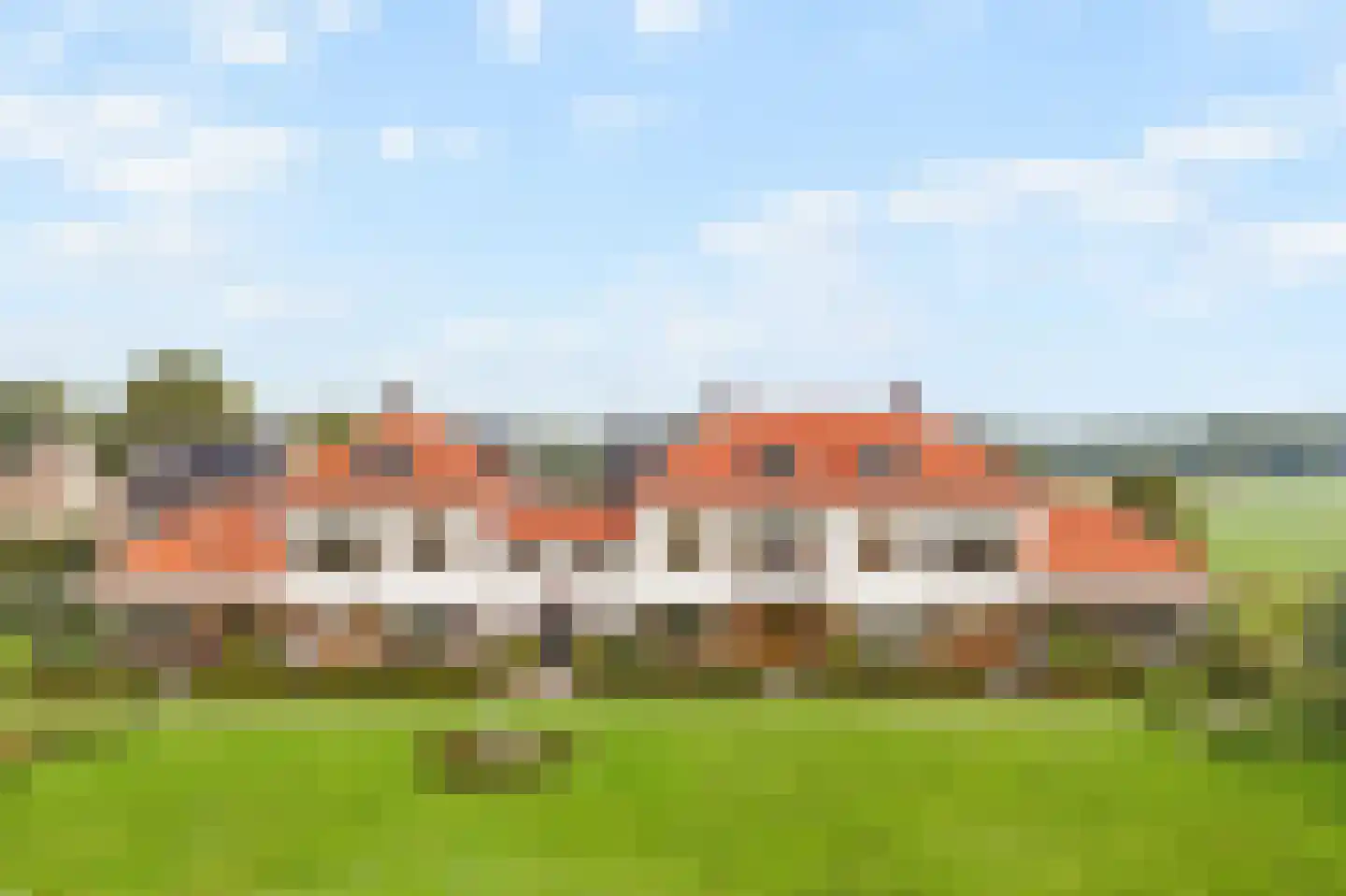Nijerop 56 Nieuwe Niedorp thumbnail 13