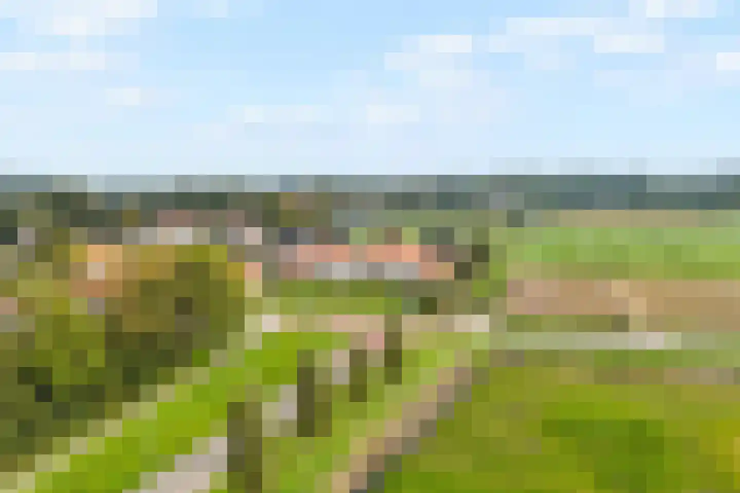 Nijerop 56 Nieuwe Niedorp thumbnail 14