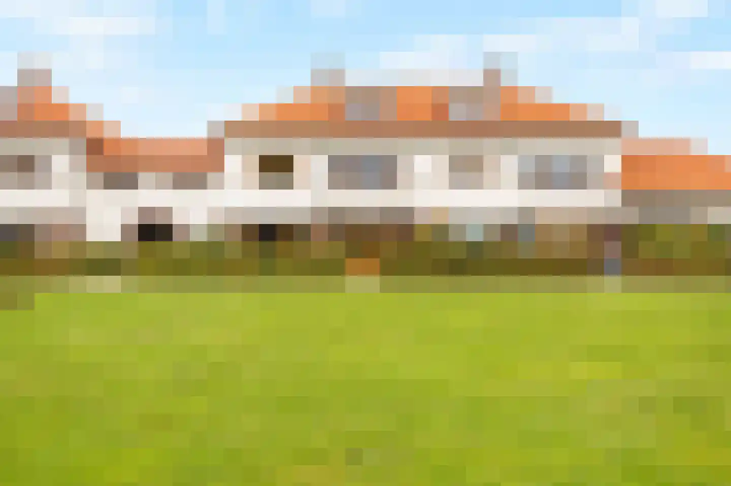 Nijerop 56 Nieuwe Niedorp thumbnail 15