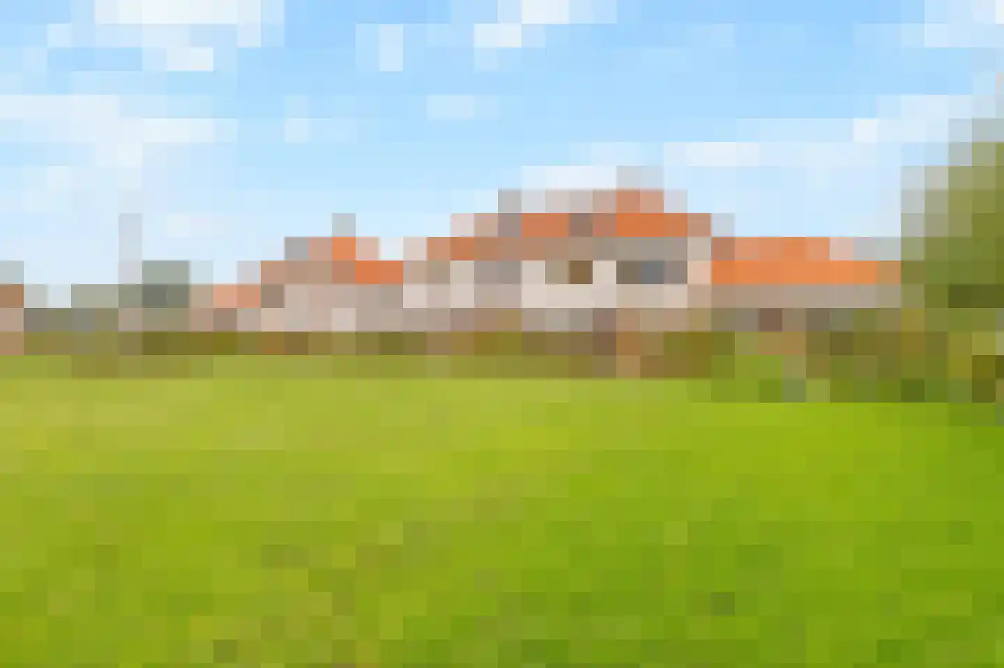 Nijerop 56 Nieuwe Niedorp thumbnail 16