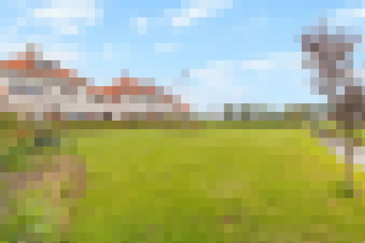Nijerop 56 Nieuwe Niedorp thumbnail 17