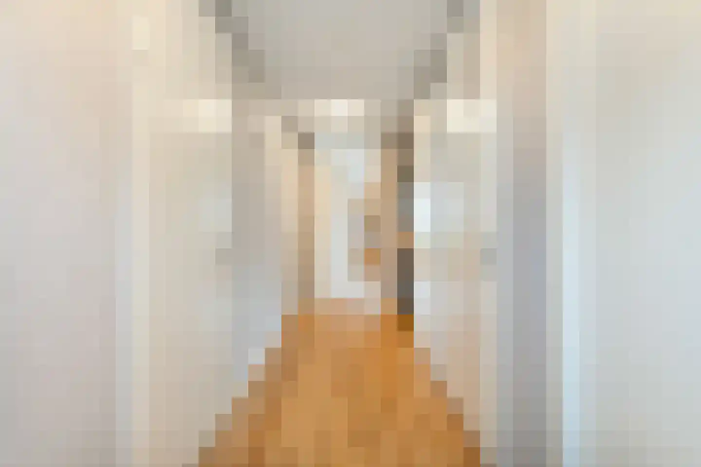 Nijerop 56 Nieuwe Niedorp thumbnail 19