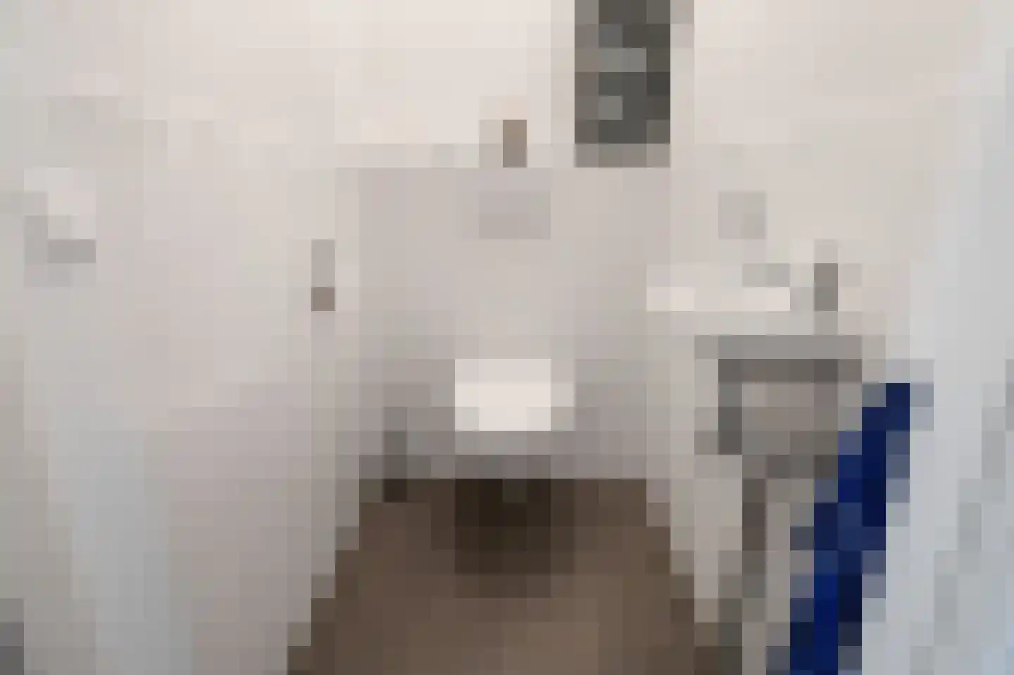 Nijerop 56 Nieuwe Niedorp thumbnail 20
