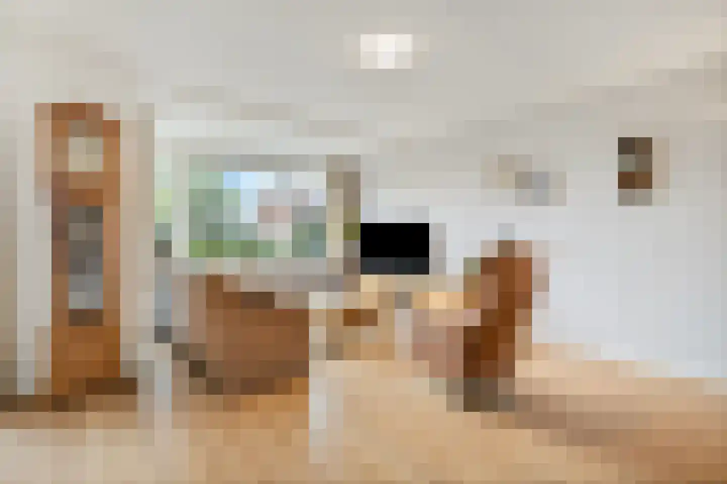 Nijerop 56 Nieuwe Niedorp thumbnail 21