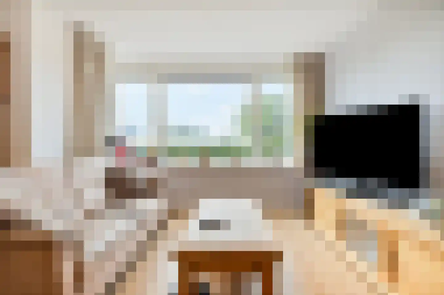 Nijerop 56 Nieuwe Niedorp thumbnail 22