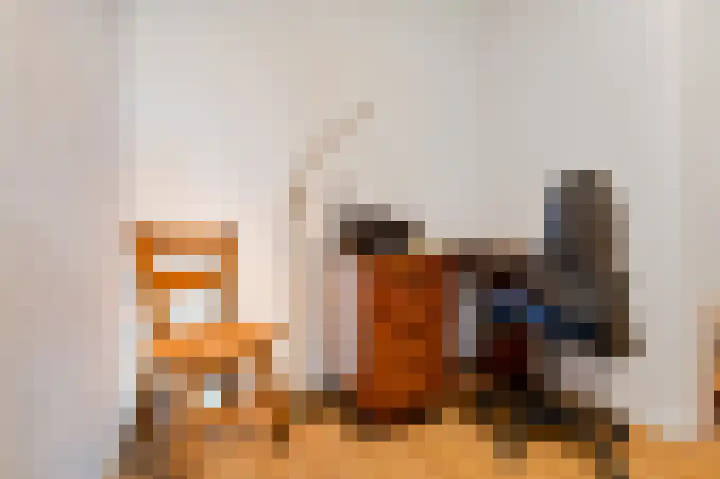 Nijerop 56 Nieuwe Niedorp thumbnail 27