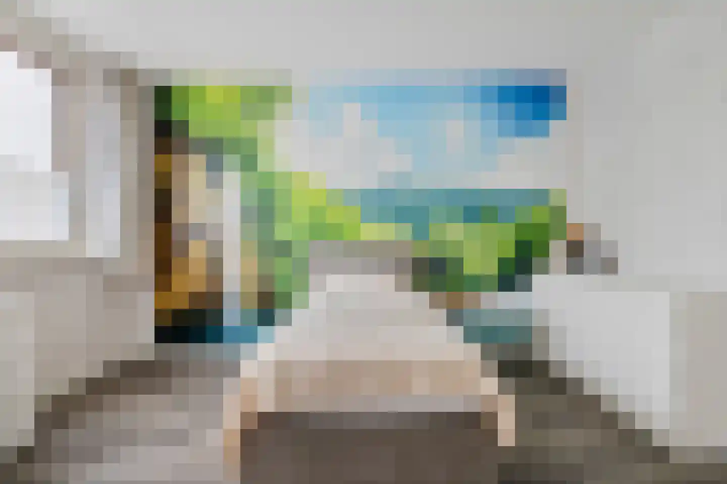 Nijerop 56 Nieuwe Niedorp thumbnail 34
