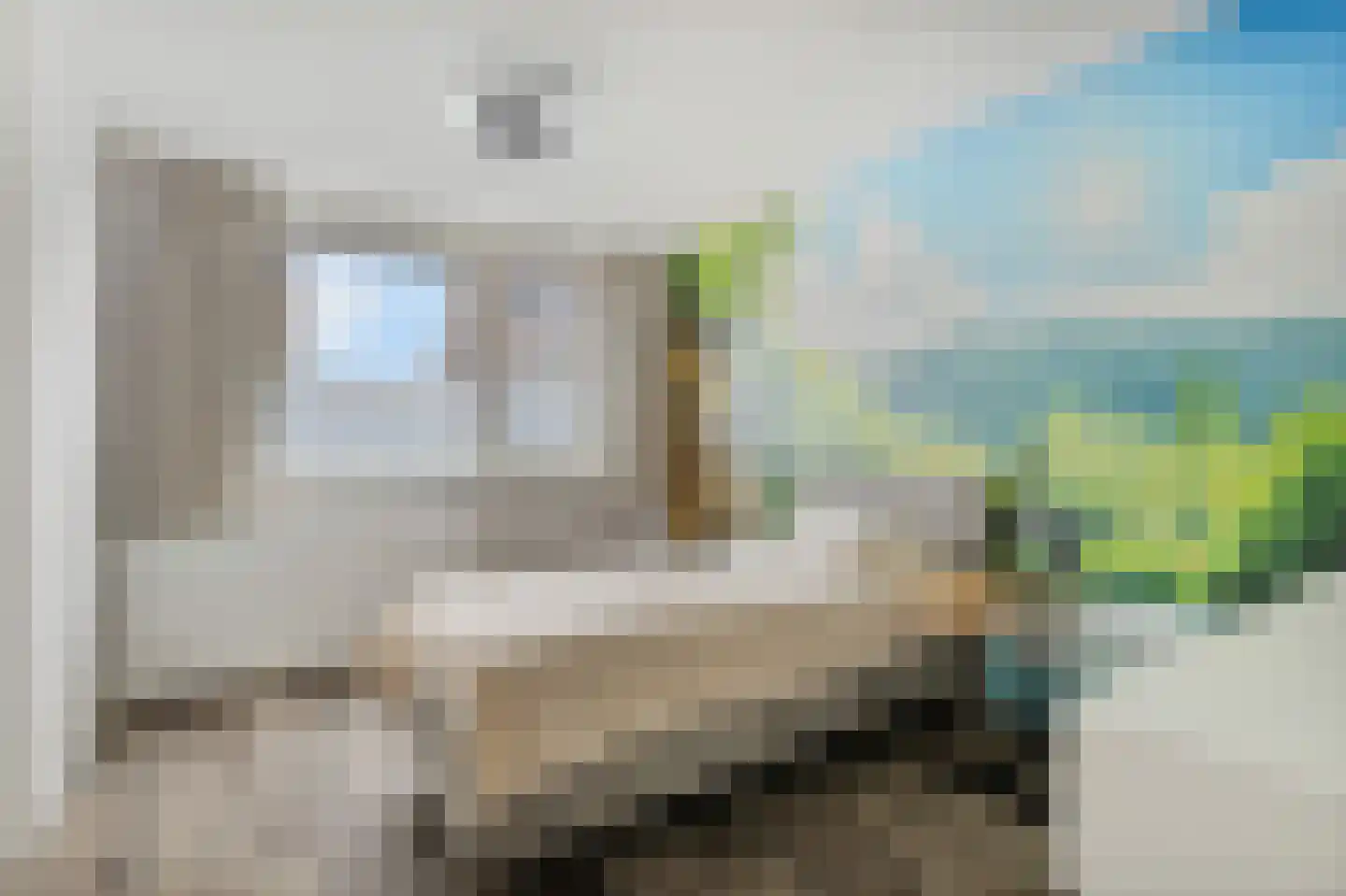 Nijerop 56 Nieuwe Niedorp thumbnail 35