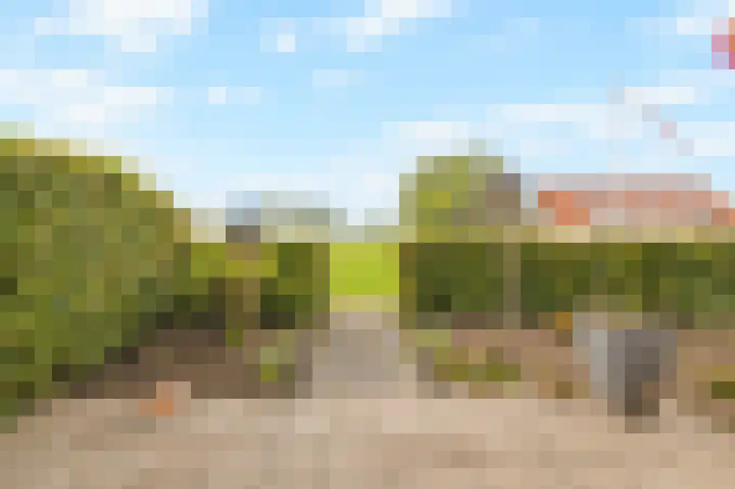 Nijerop 56 Nieuwe Niedorp thumbnail 41