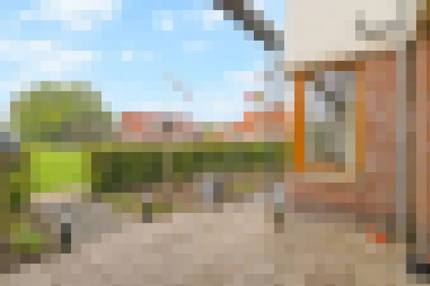 Nijerop 56 Nieuwe Niedorp thumbnail 42